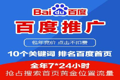百度推广怎么做：成功案例分析与实战技巧